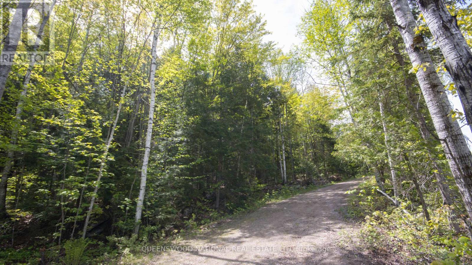 00 Siberia Road, Madawaska Valley, Ontario  K0J 1B0 - Photo 5 - X12186883
