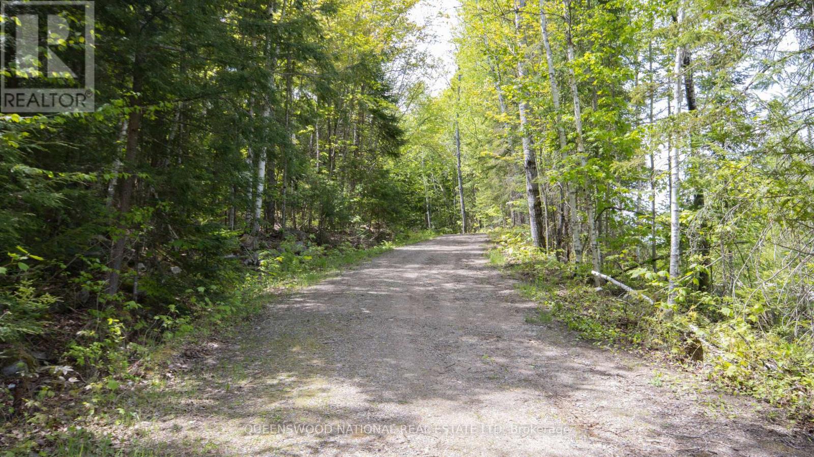 00 Siberia Road, Madawaska Valley, Ontario  K0J 1B0 - Photo 7 - X12186883