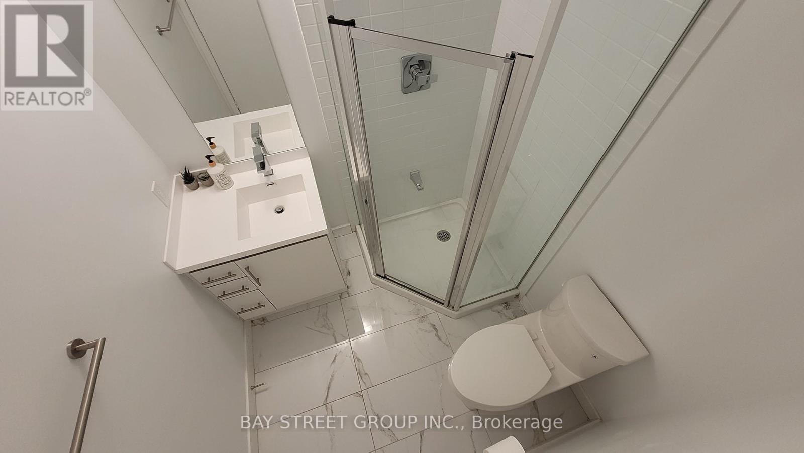 204 - 181 Huron Street, Toronto, Ontario  M5T 0C1 - Photo 23 - C12187429
