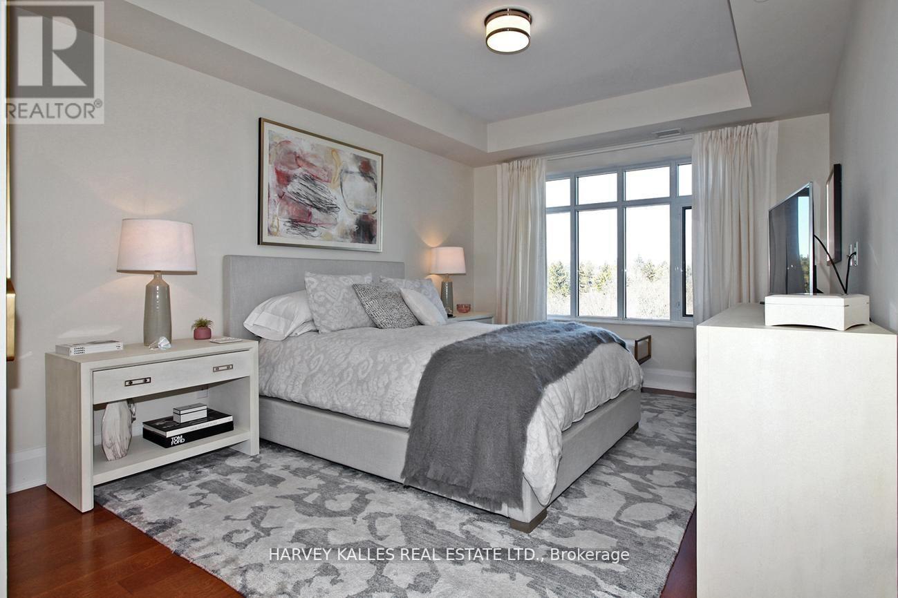 602 - 1888 Bayview Avenue, Toronto, Ontario  M4G 0A7 - Photo 15 - C12187438