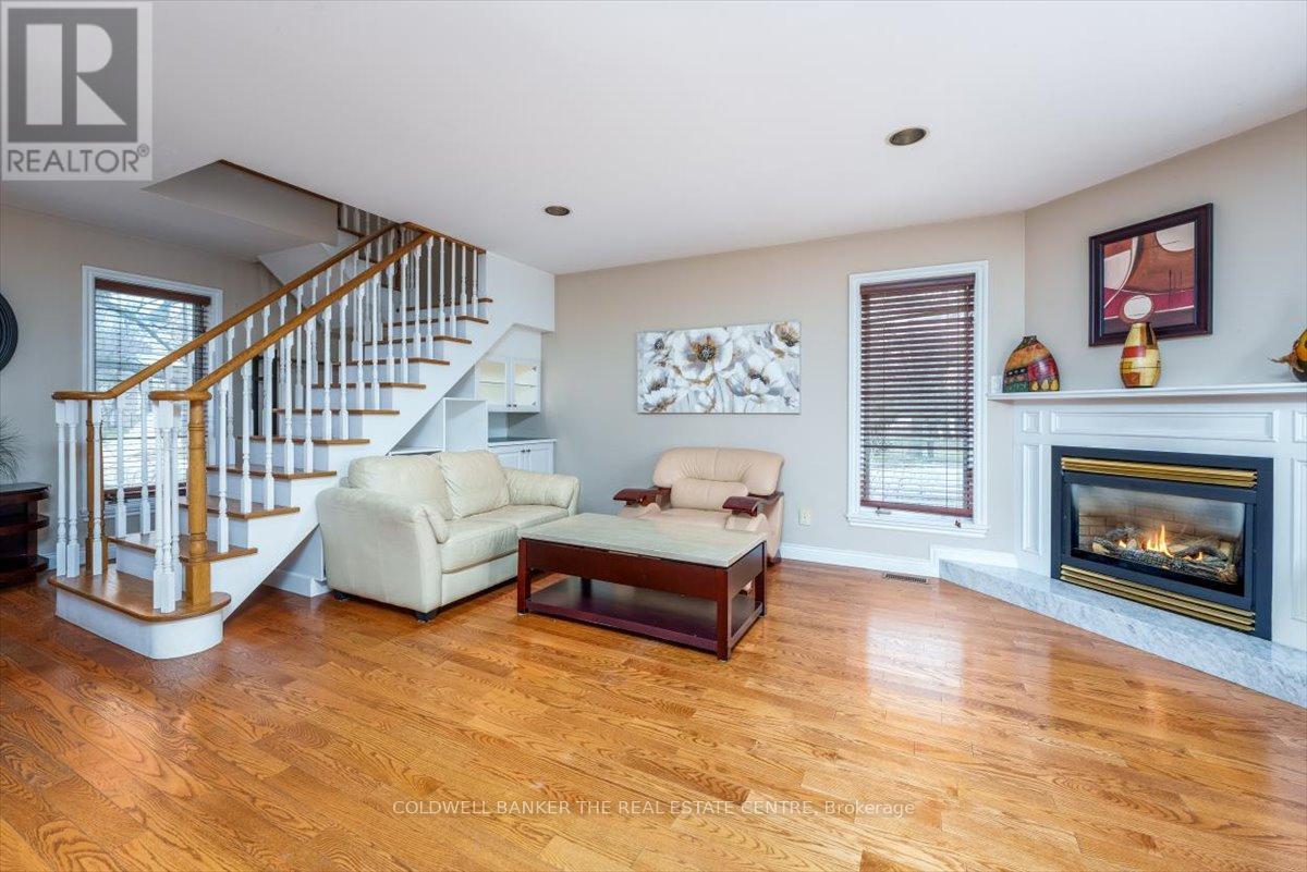 A - 103 Stuart Avenue, Toronto (Lansing-Westgate), Ontario  M2N 1B5 - Photo 8 - C12187448