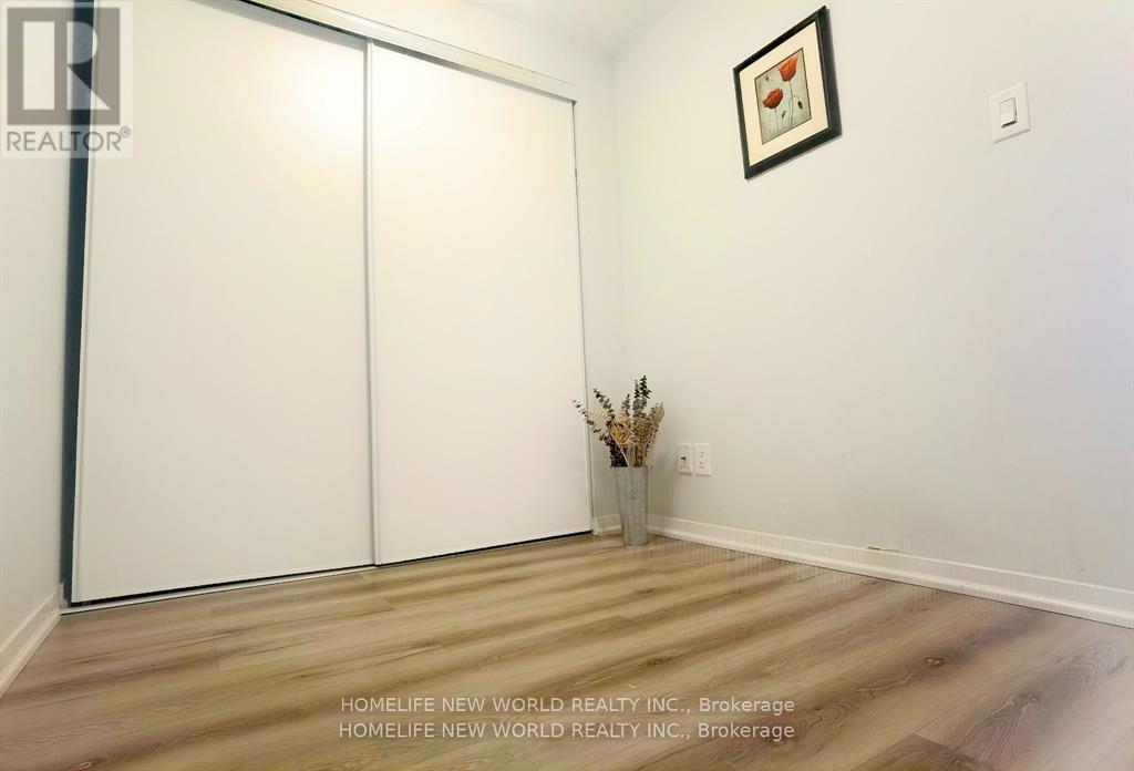 803 - 68 Abell Street, Toronto, Ontario  M6J 0A2 - Photo 2 - C12187449