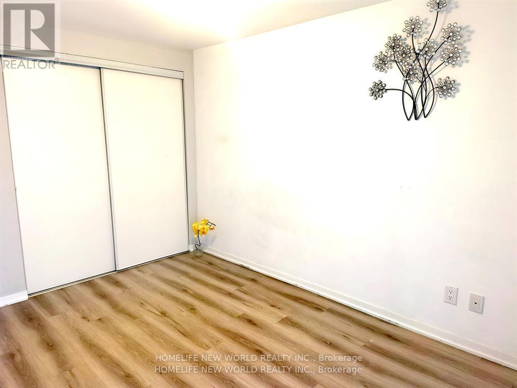 803 - 68 Abell Street, Toronto, Ontario  M6J 0A2 - Photo 3 - C12187449