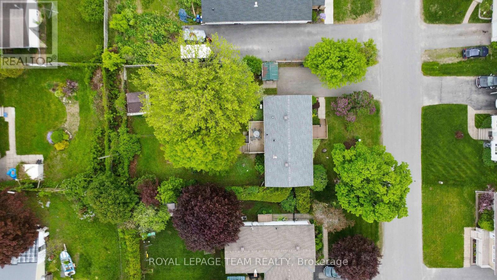 307 Dodson Street, North Grenville, Ontario  K0G 1J0 - Photo 38 - X12164721