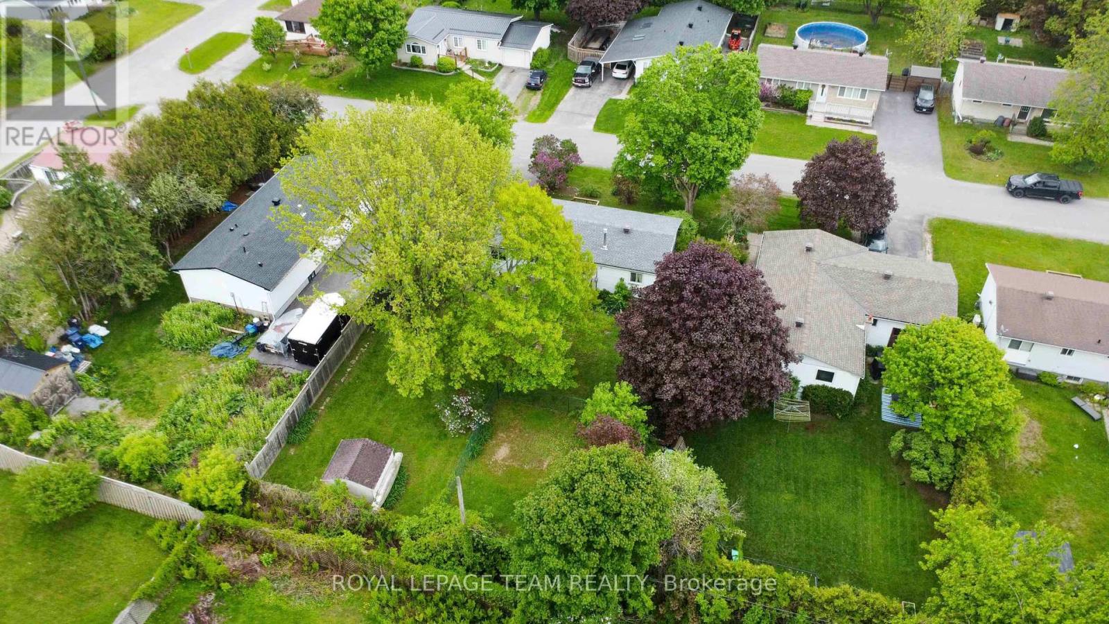 307 Dodson Street, North Grenville, Ontario  K0G 1J0 - Photo 35 - X12164721