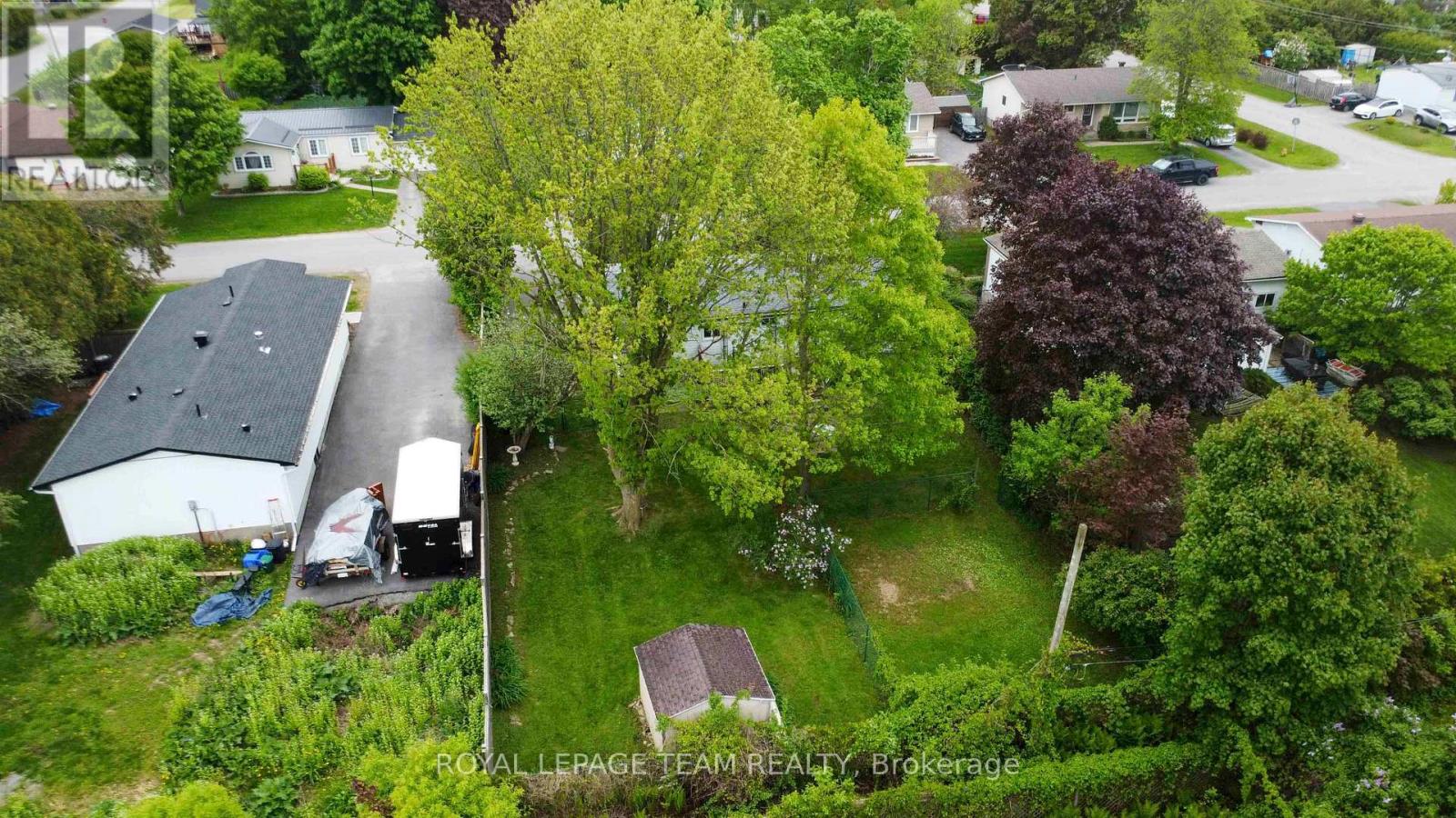 307 Dodson Street, North Grenville, Ontario  K0G 1J0 - Photo 39 - X12164721