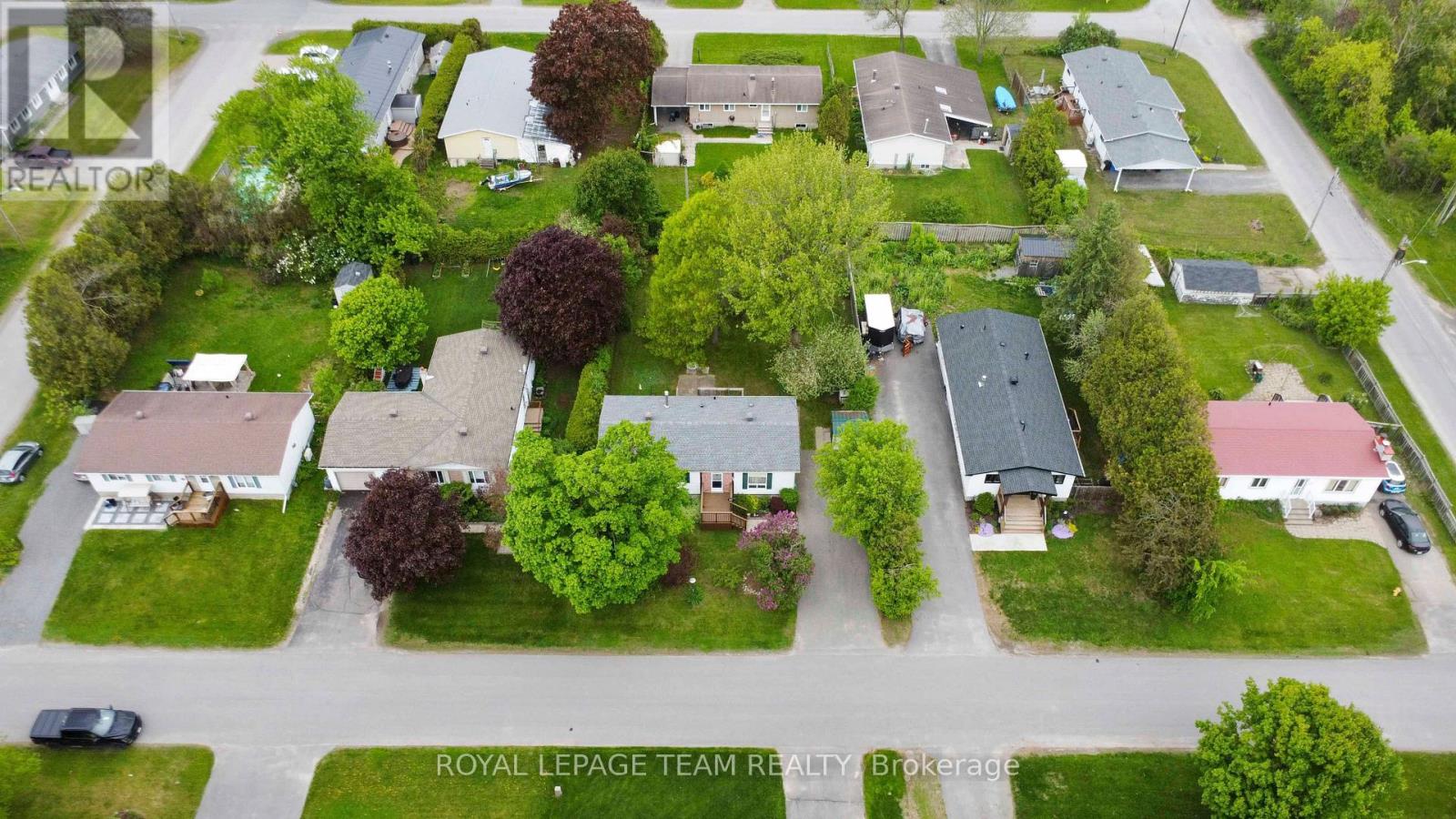 307 Dodson Street, North Grenville, Ontario  K0G 1J0 - Photo 37 - X12164721