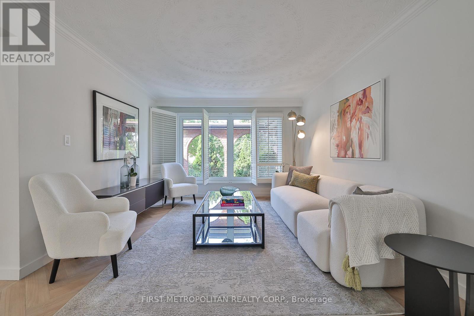 395 Morrish Road, Toronto, Ontario  M1C 1E9 - Photo 10 - E12187417