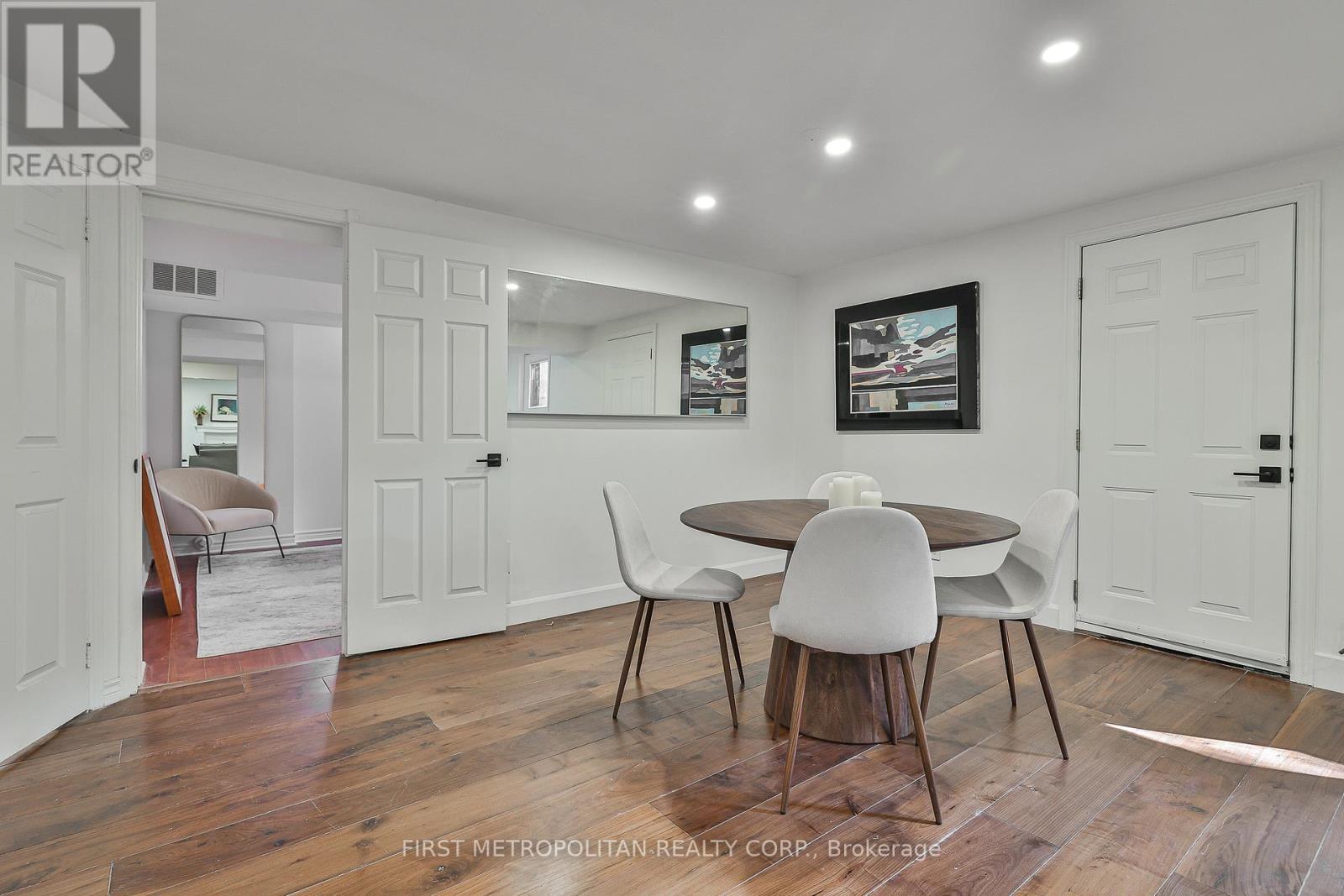 395 Morrish Road, Toronto, Ontario  M1C 1E9 - Photo 25 - E12187417