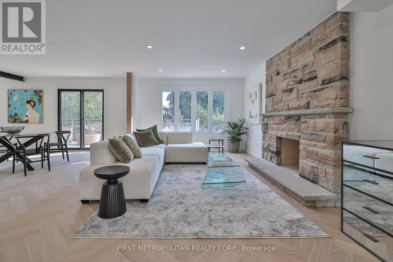 395 Morrish Road, Toronto, Ontario  M1C 1E9 - Photo 9 - E12187417