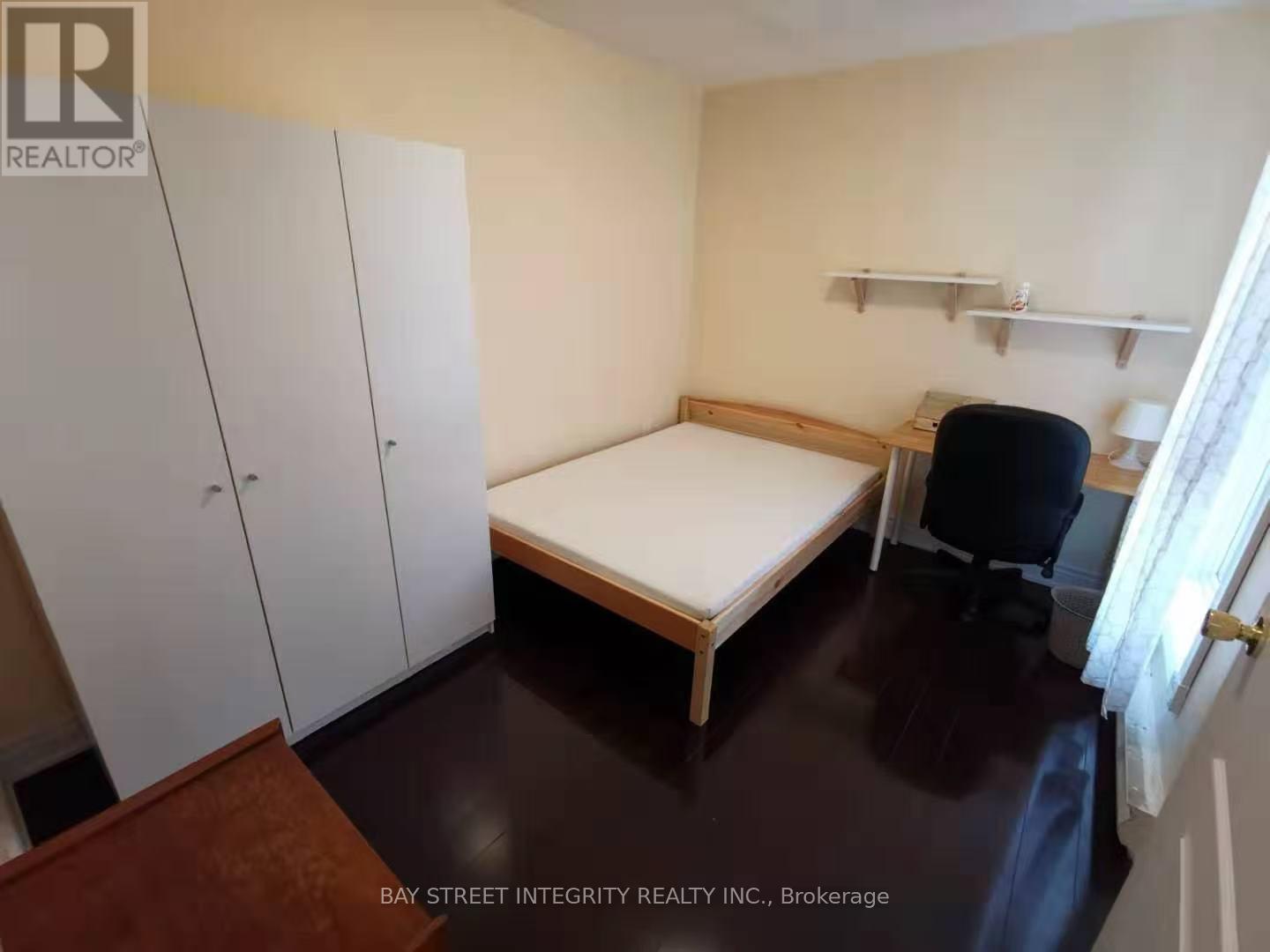 1040 - 100 Mornelle Court, Toronto, Ontario  M1E 4X2 - Photo 1 - E12187433