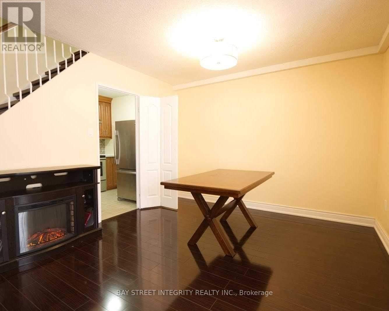 1040 - 100 Mornelle Court, Toronto, Ontario  M1E 4X2 - Photo 3 - E12187433
