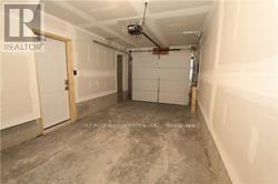 15 - 15 Heron Park Place, Toronto (West Hill), Ontario  M1E 0B8 - Photo 14 - E12187452