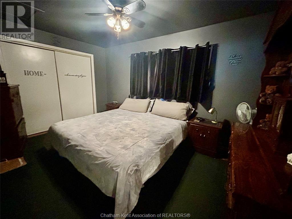 86 Gray Street, Chatham, Ontario  N7M 1S6 - Photo 7 - 25011383