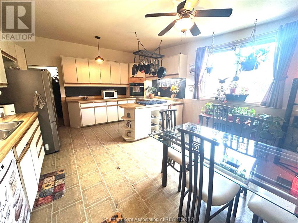 86 Gray Street, Chatham, Ontario  N7M 1S6 - Photo 10 - 25011383