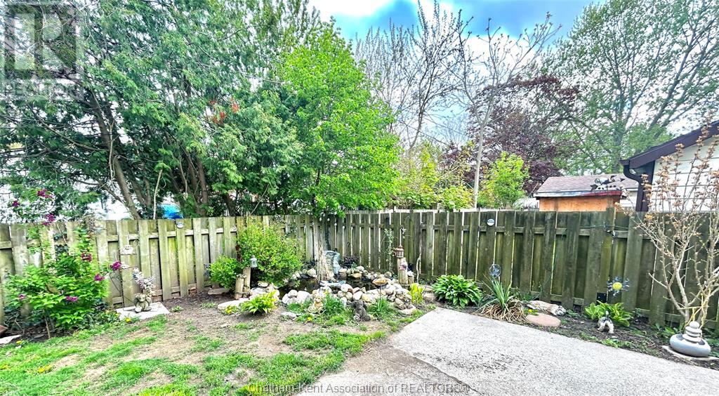 86 Gray Street, Chatham, Ontario  N7M 1S6 - Photo 18 - 25011383