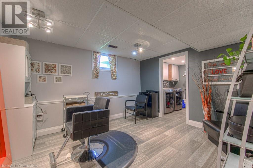 6 Hastings Court, Baden, Ontario  N3A 2T1 - Photo 35 - 40729944