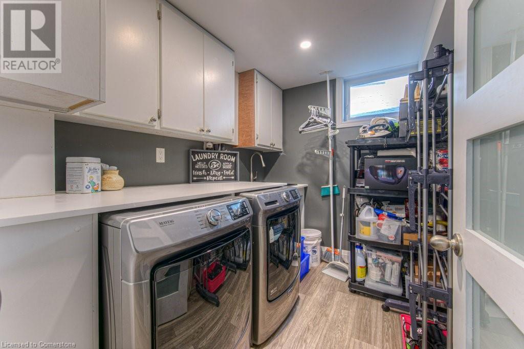 6 Hastings Court, Baden, Ontario  N3A 2T1 - Photo 38 - 40729944