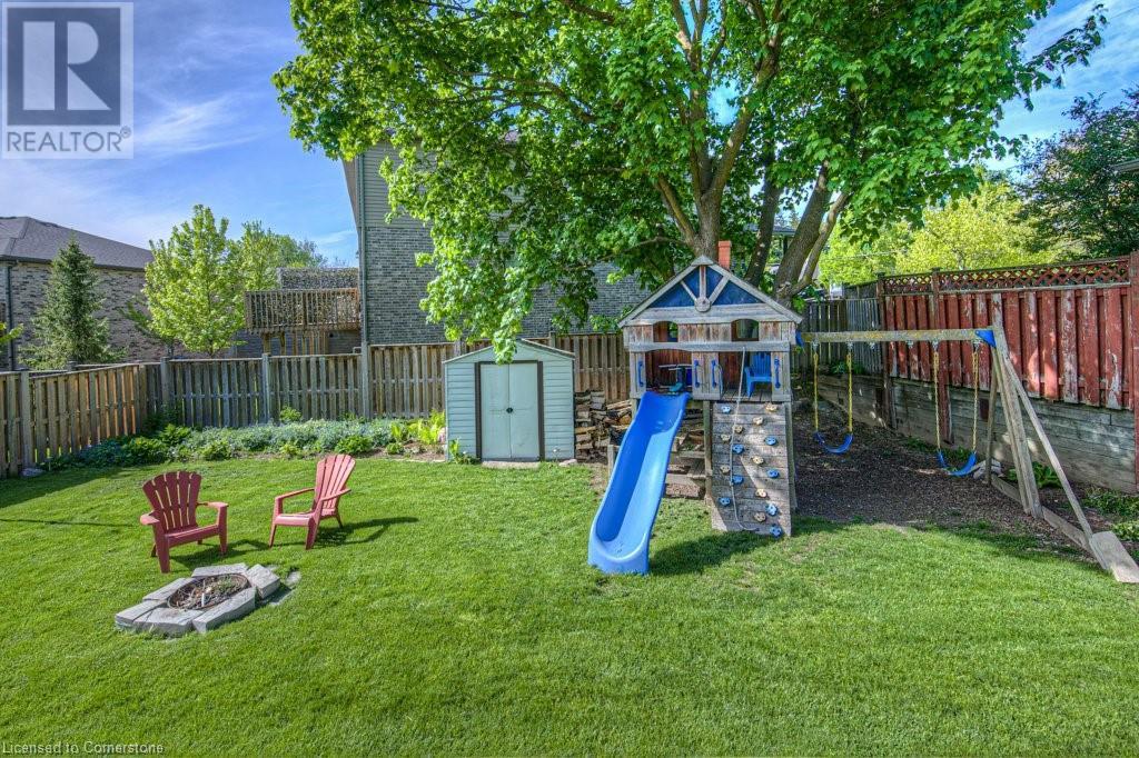 6 Hastings Court, Baden, Ontario  N3A 2T1 - Photo 43 - 40729944