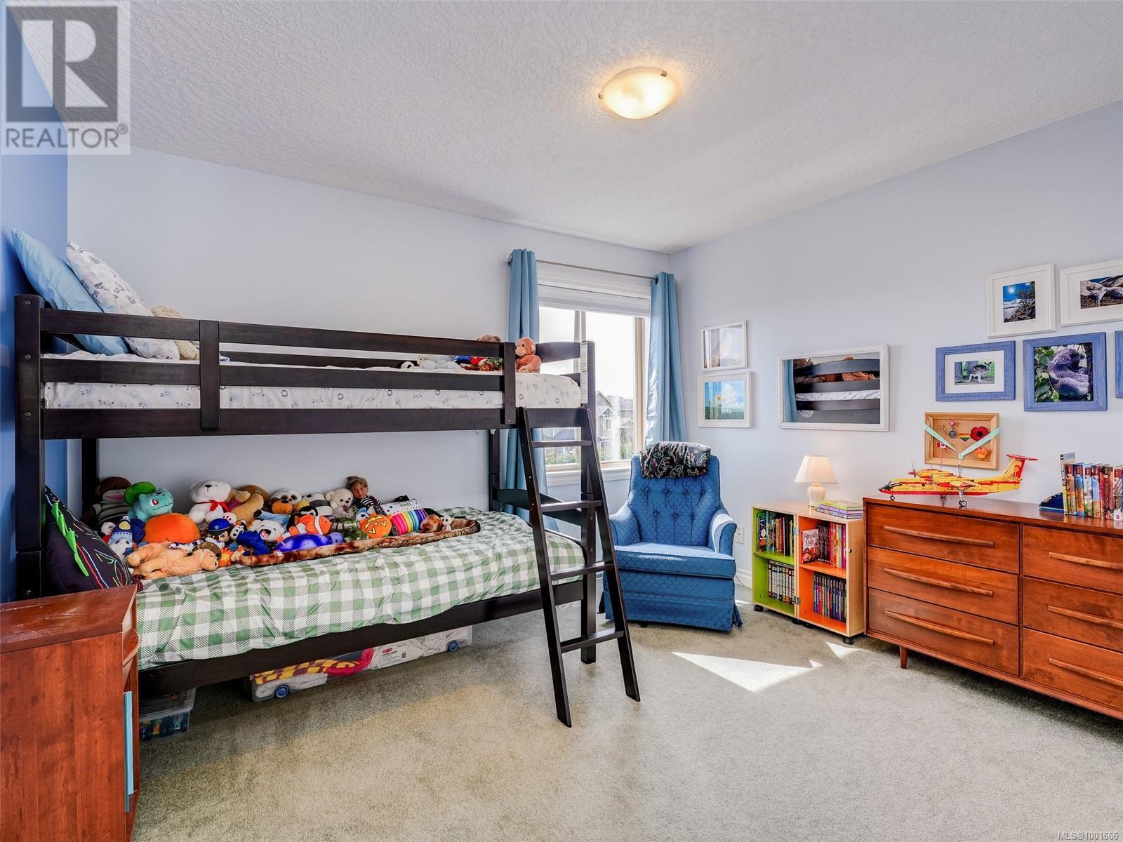 6577 Felderhof Rd, Sooke, British Columbia  V9Z 0V8 - Photo 15 - 1001666