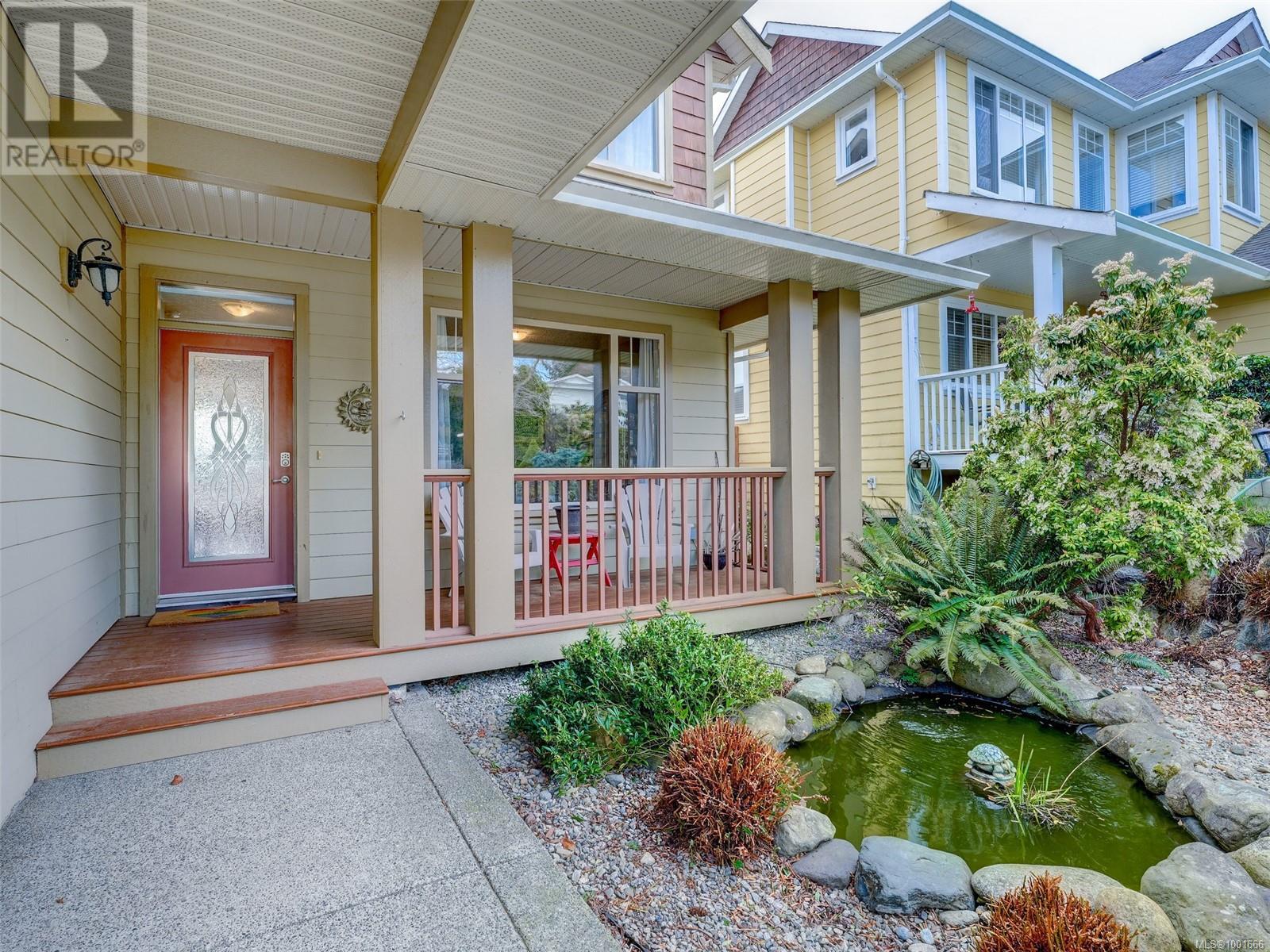 6577 Felderhof Rd, Sooke, British Columbia  V9Z 0V8 - Photo 25 - 1001666