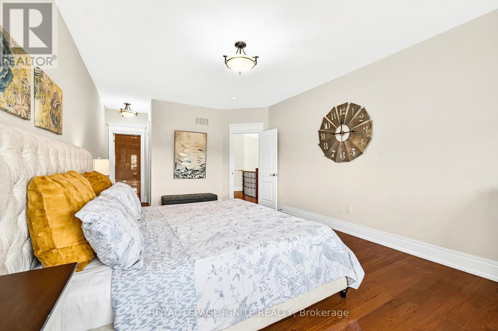 23 Spruceview Place, Whitchurch-Stouffville, Ontario  L4A 1W3 - Photo 36 - N12186525