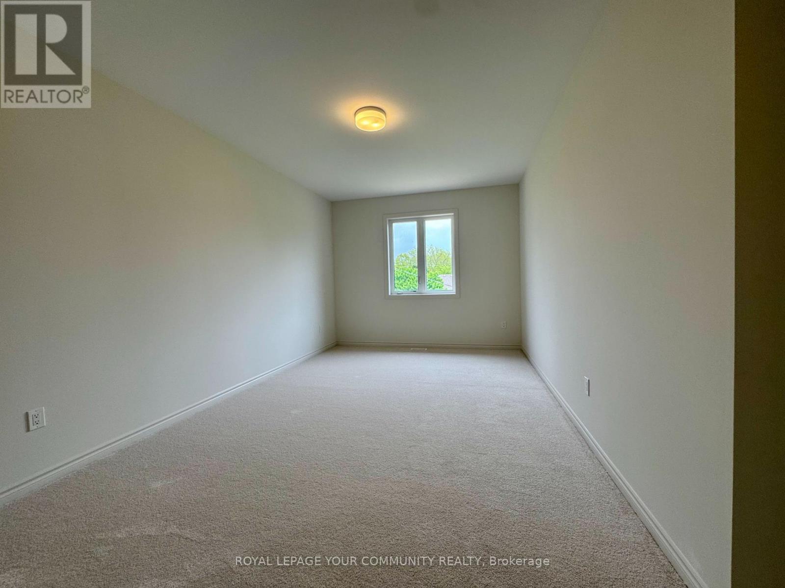 8 Elderberry Way, Adjala-Tosorontio (Colgan), Ontario  L0G 1W0 - Photo 16 - N12187422