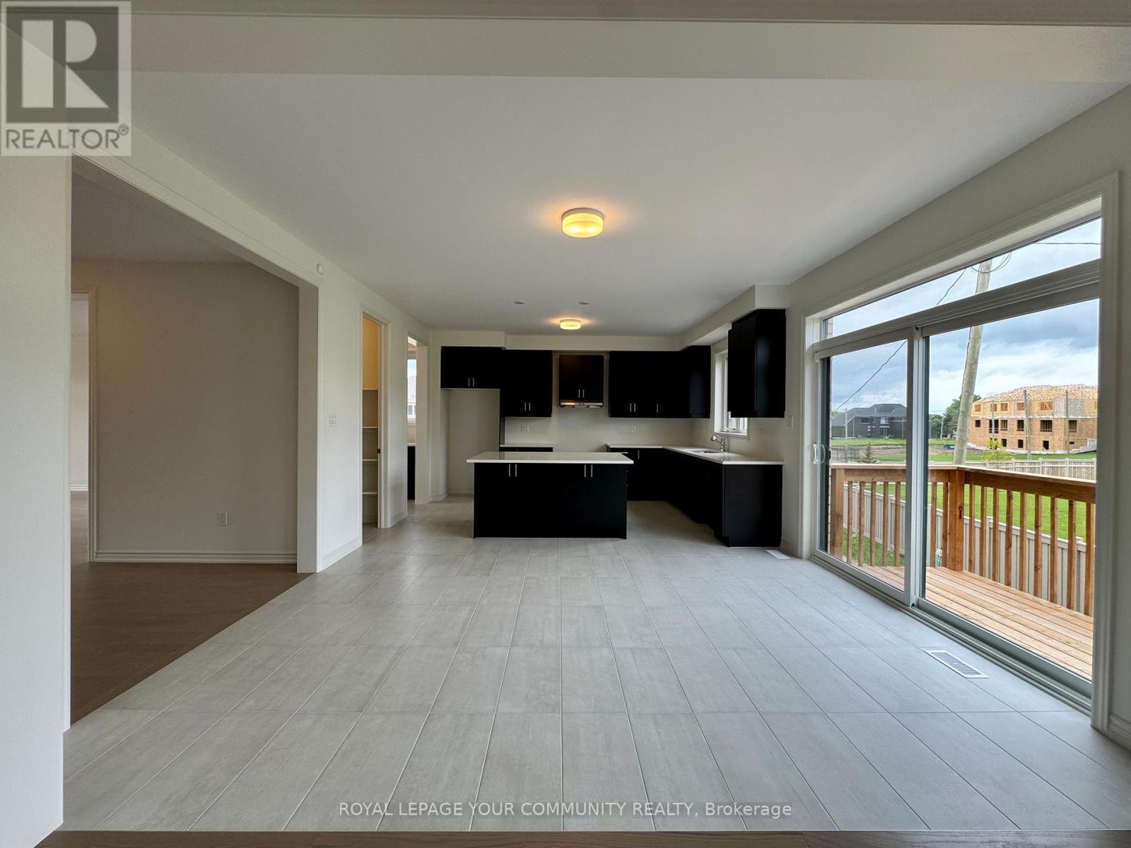 8 Elderberry Way, Adjala-Tosorontio (Colgan), Ontario  L0G 1W0 - Photo 22 - N12187422