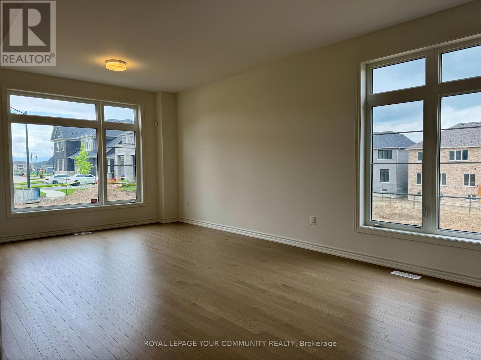 8 Elderberry Way, Adjala-Tosorontio (Colgan), Ontario  L0G 1W0 - Photo 34 - N12187422