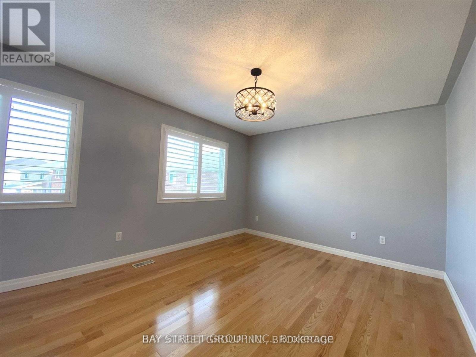 68 Hiram Johnson Road, Whitchurch-Stouffville, Ontario  L4A 0J1 - Photo 13 - N12187456
