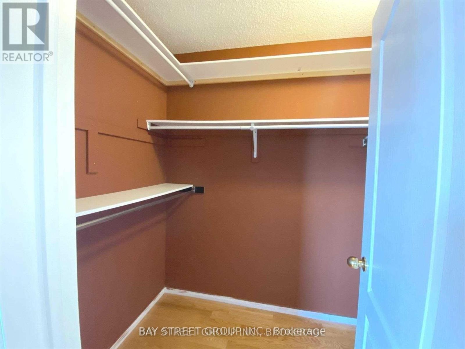68 Hiram Johnson Road, Whitchurch-Stouffville, Ontario  L4A 0J1 - Photo 14 - N12187456