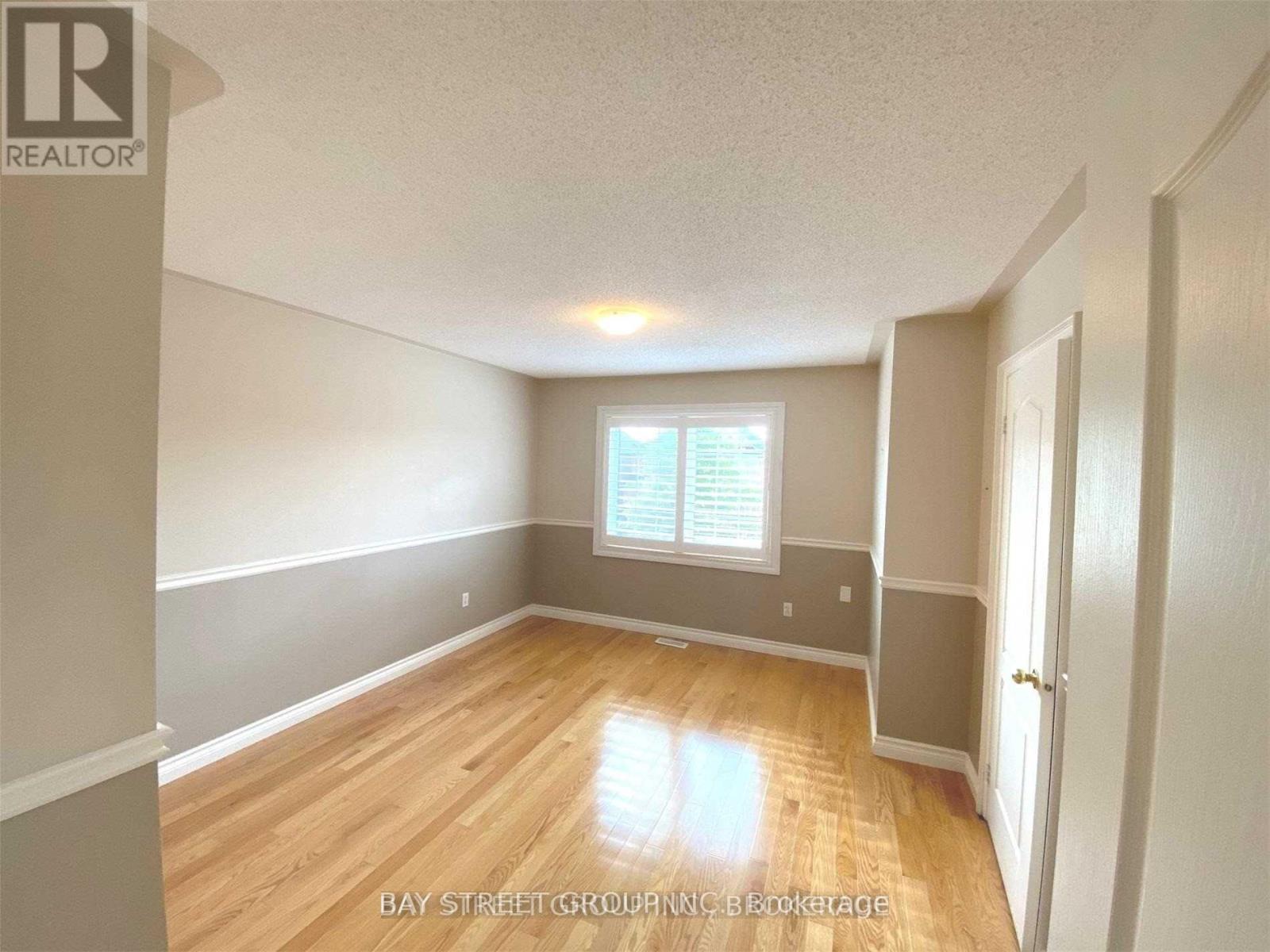 68 Hiram Johnson Road, Whitchurch-Stouffville, Ontario  L4A 0J1 - Photo 17 - N12187456