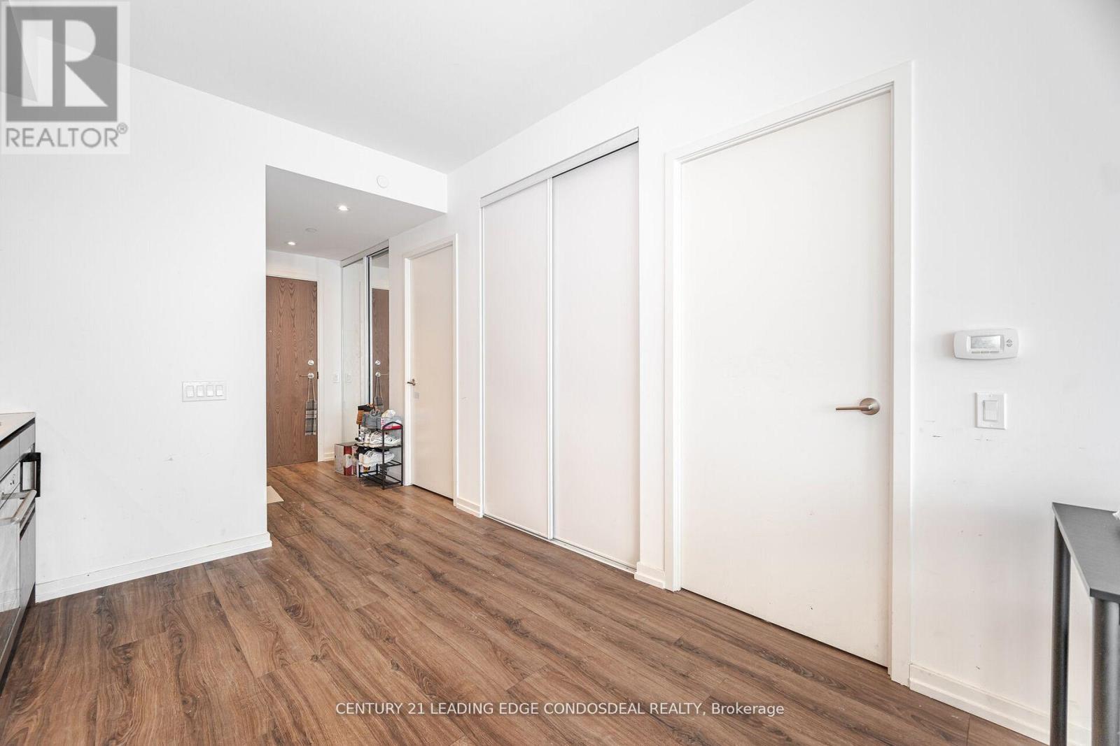 4103 - 7890 Jane Street, Vaughan, Ontario  L4K 0K9 - Photo 10 - N12187457
