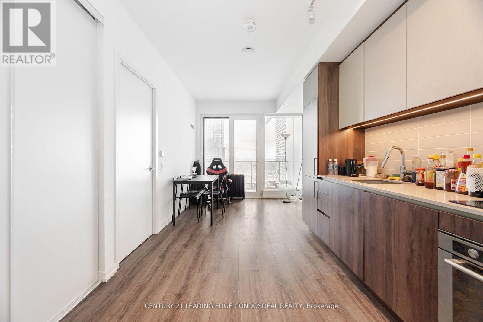4103 - 7890 Jane Street, Vaughan, Ontario  L4K 0K9 - Photo 11 - N12187457