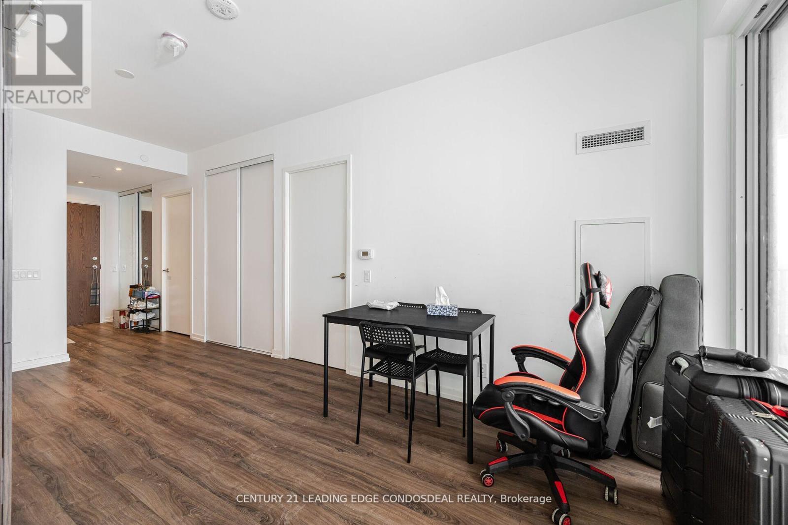 4103 - 7890 Jane Street, Vaughan, Ontario  L4K 0K9 - Photo 13 - N12187457