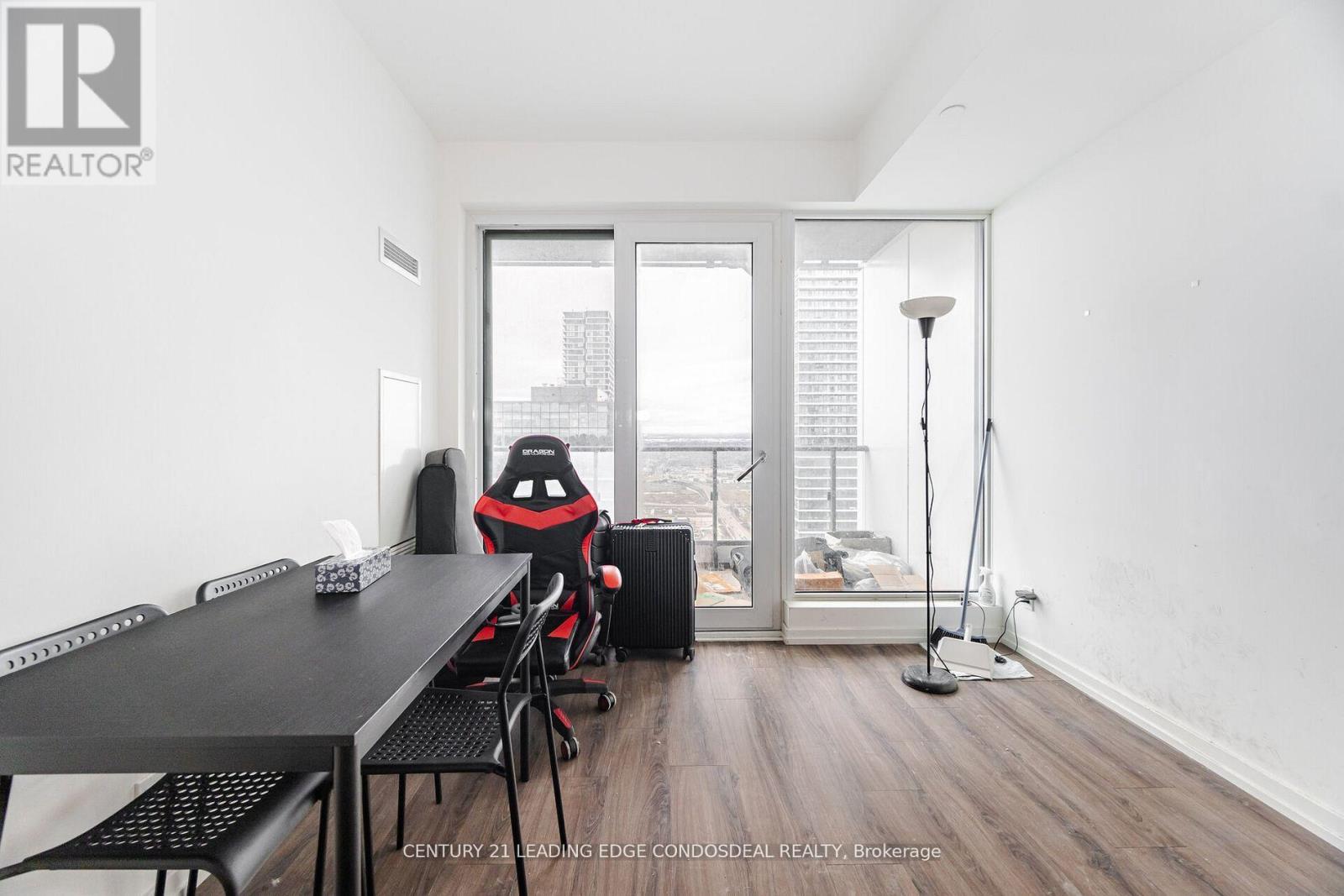 4103 - 7890 Jane Street, Vaughan, Ontario  L4K 0K9 - Photo 14 - N12187457