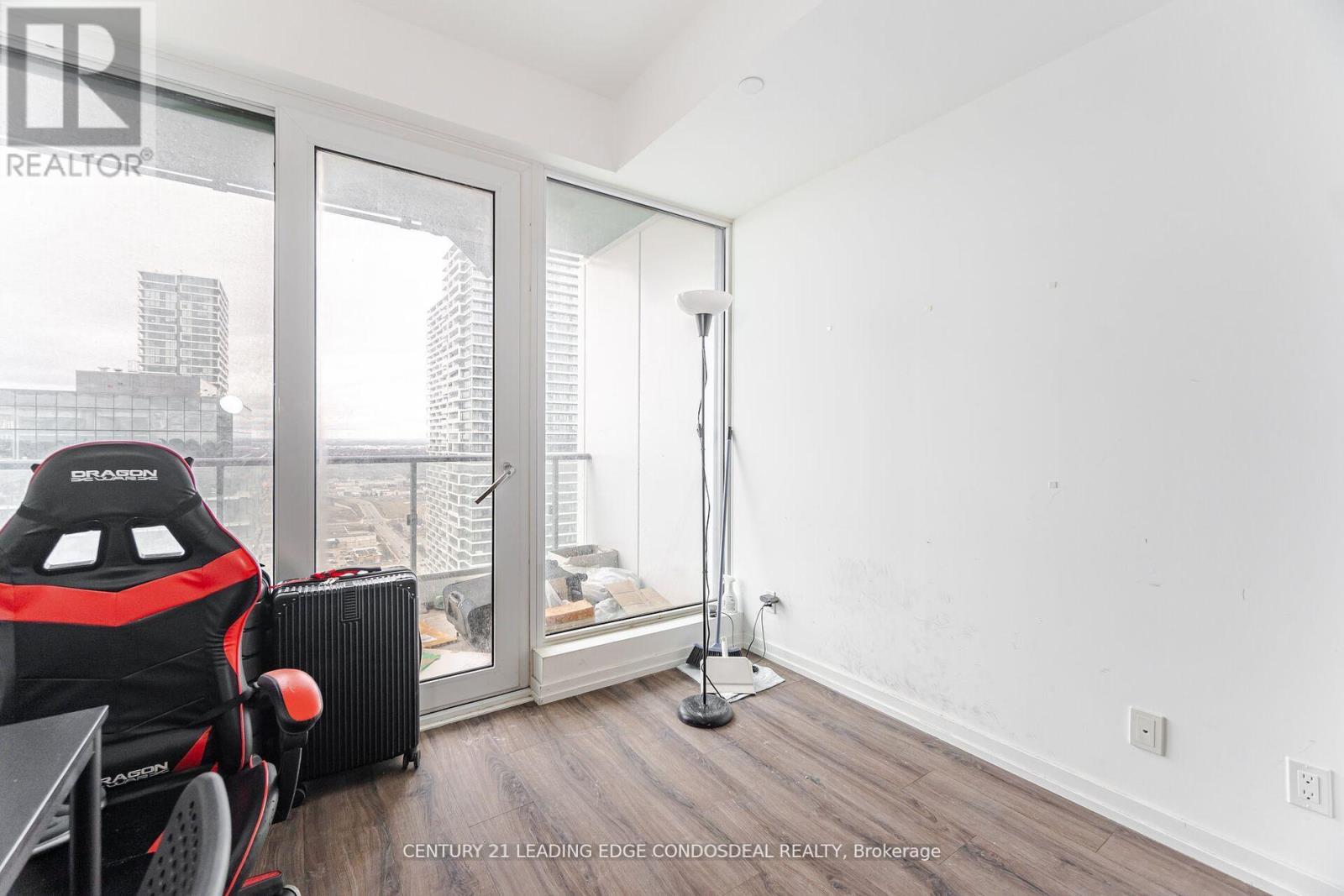4103 - 7890 Jane Street, Vaughan, Ontario  L4K 0K9 - Photo 15 - N12187457