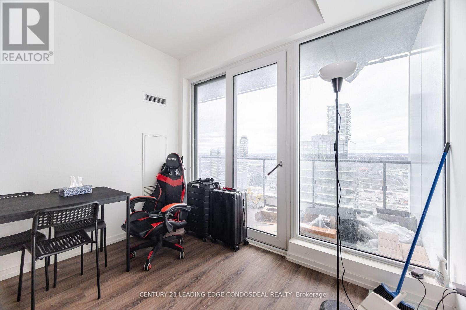 4103 - 7890 Jane Street, Vaughan, Ontario  L4K 0K9 - Photo 16 - N12187457