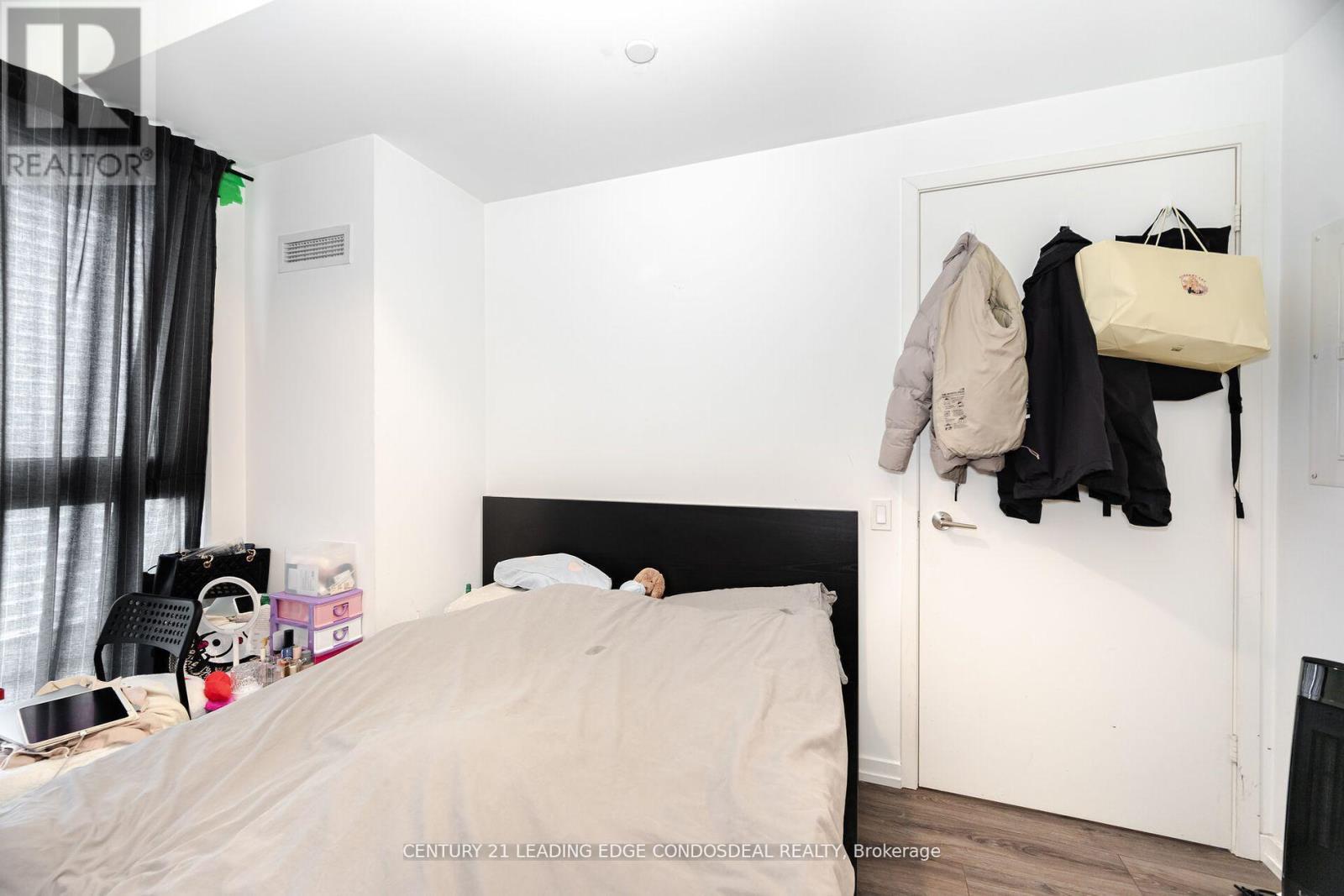 4103 - 7890 Jane Street, Vaughan, Ontario  L4K 0K9 - Photo 17 - N12187457