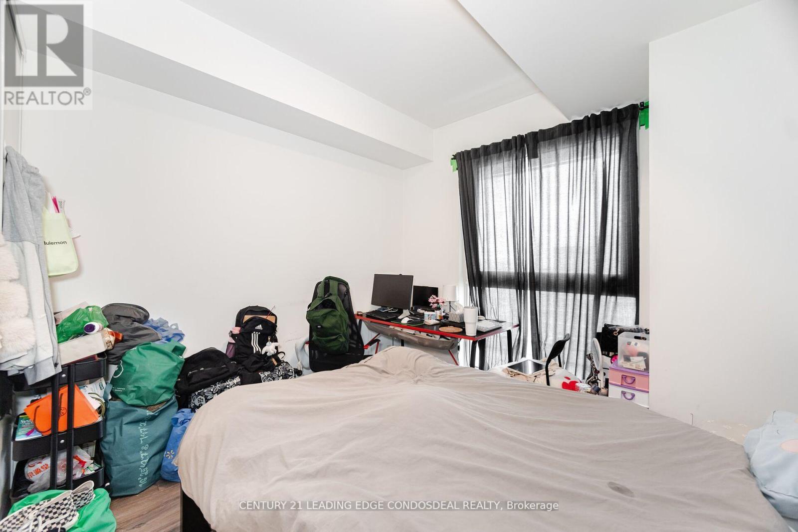 4103 - 7890 Jane Street, Vaughan, Ontario  L4K 0K9 - Photo 19 - N12187457