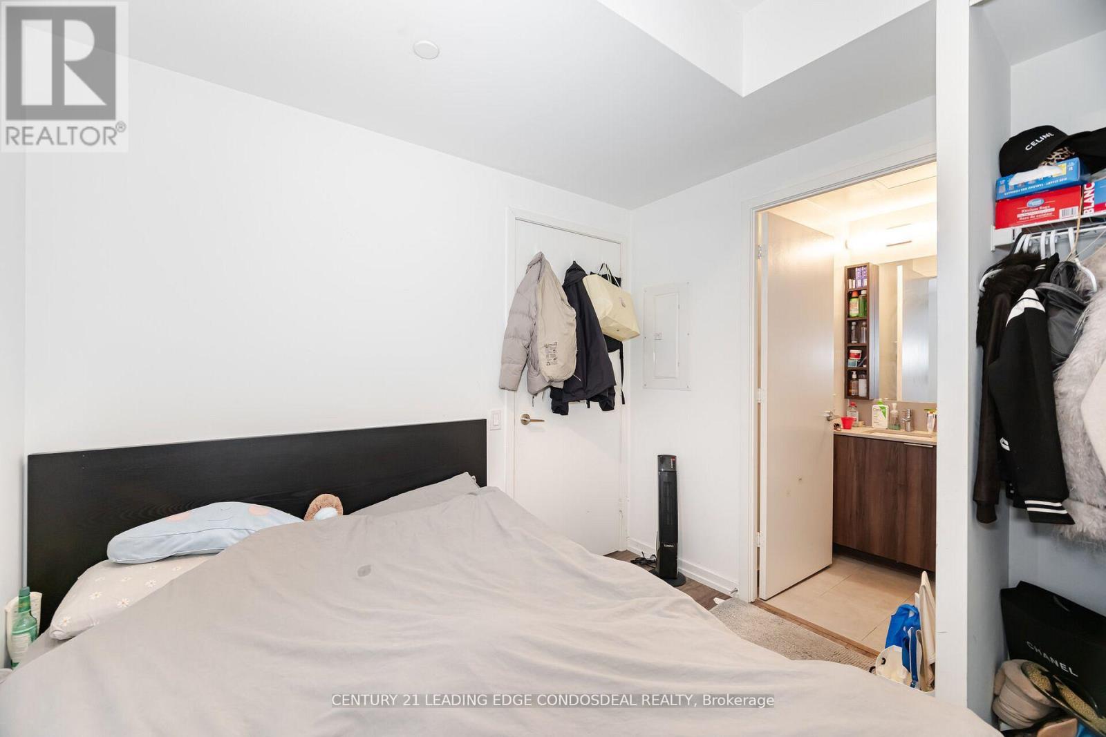 4103 - 7890 Jane Street, Vaughan, Ontario  L4K 0K9 - Photo 20 - N12187457