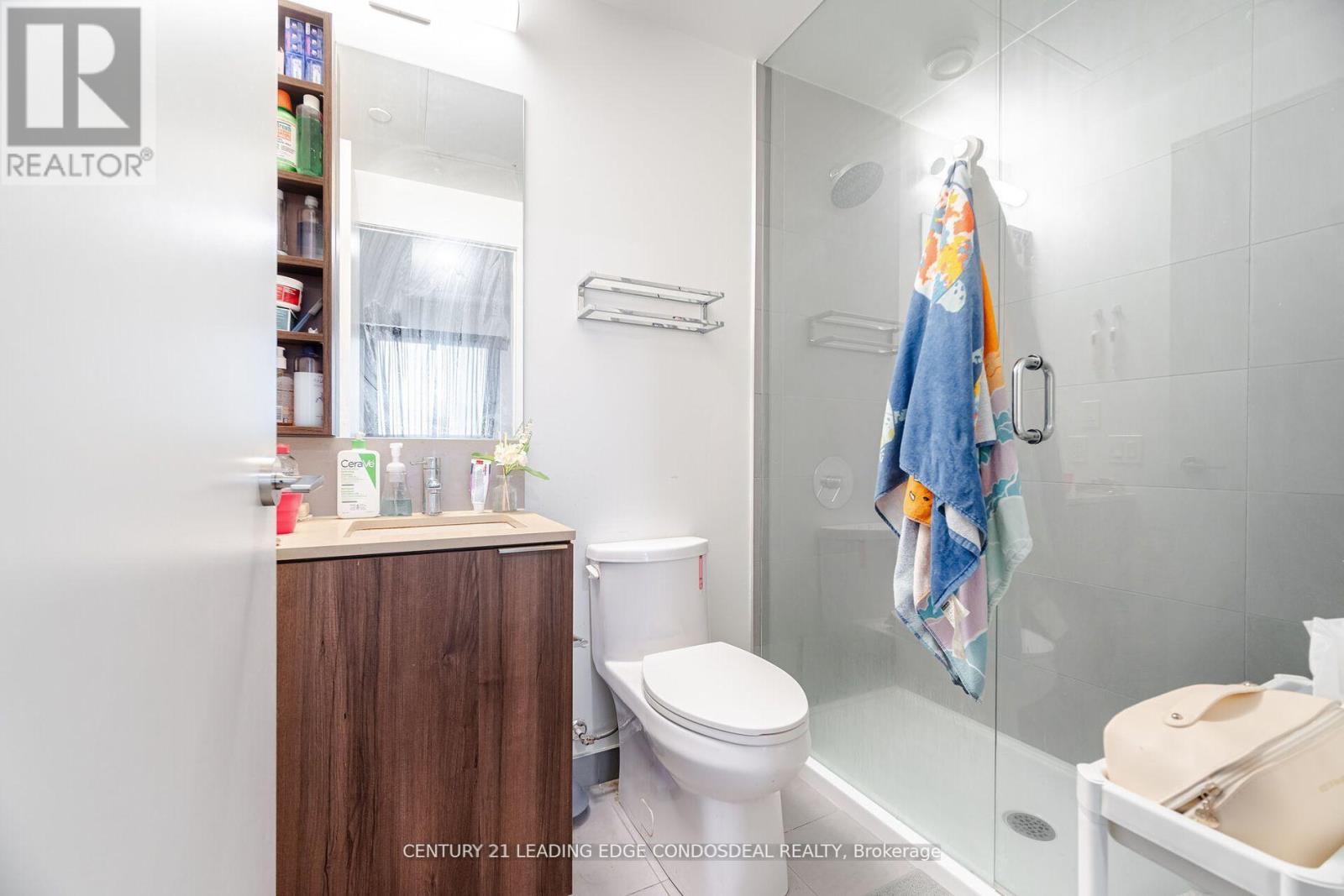 4103 - 7890 Jane Street, Vaughan, Ontario  L4K 0K9 - Photo 21 - N12187457