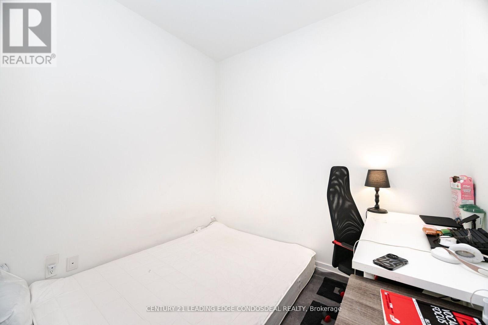 4103 - 7890 Jane Street, Vaughan, Ontario  L4K 0K9 - Photo 22 - N12187457