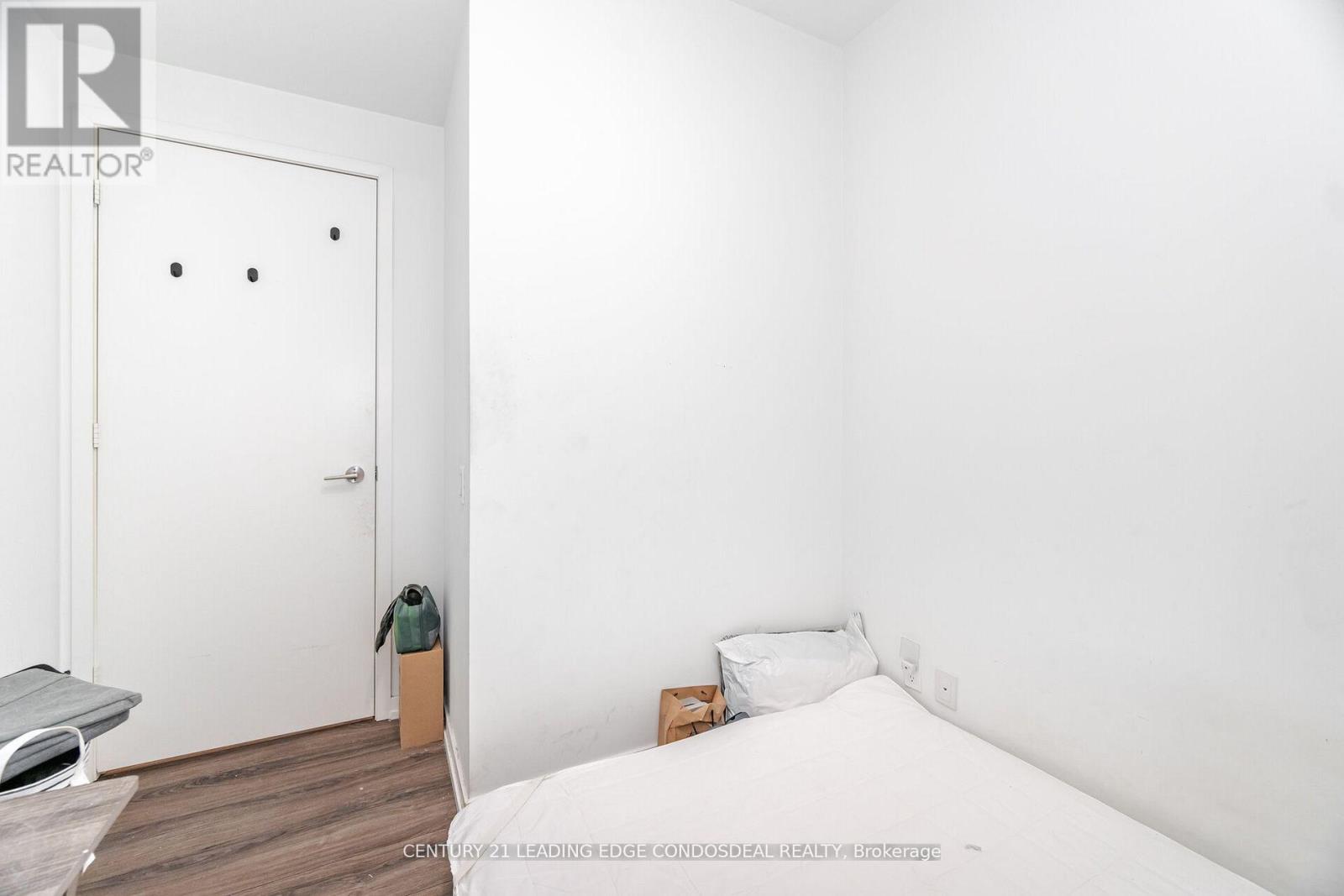 4103 - 7890 Jane Street, Vaughan, Ontario  L4K 0K9 - Photo 23 - N12187457