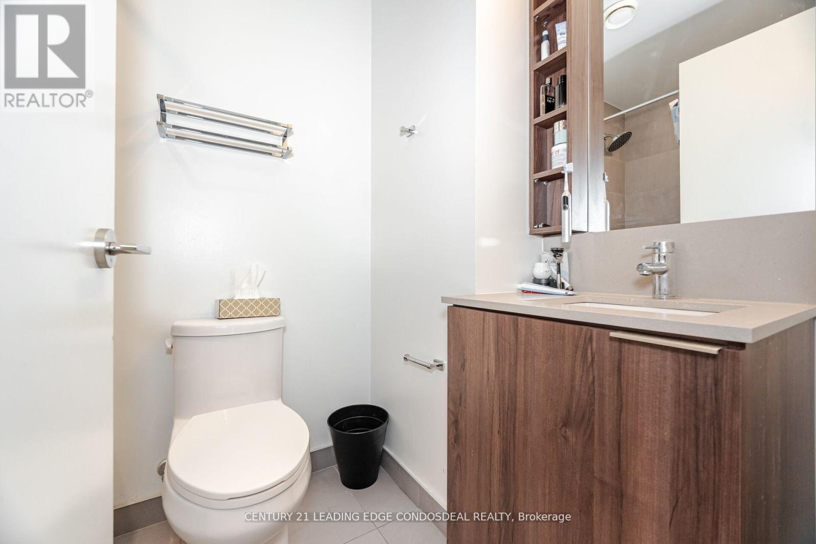 4103 - 7890 Jane Street, Vaughan, Ontario  L4K 0K9 - Photo 24 - N12187457