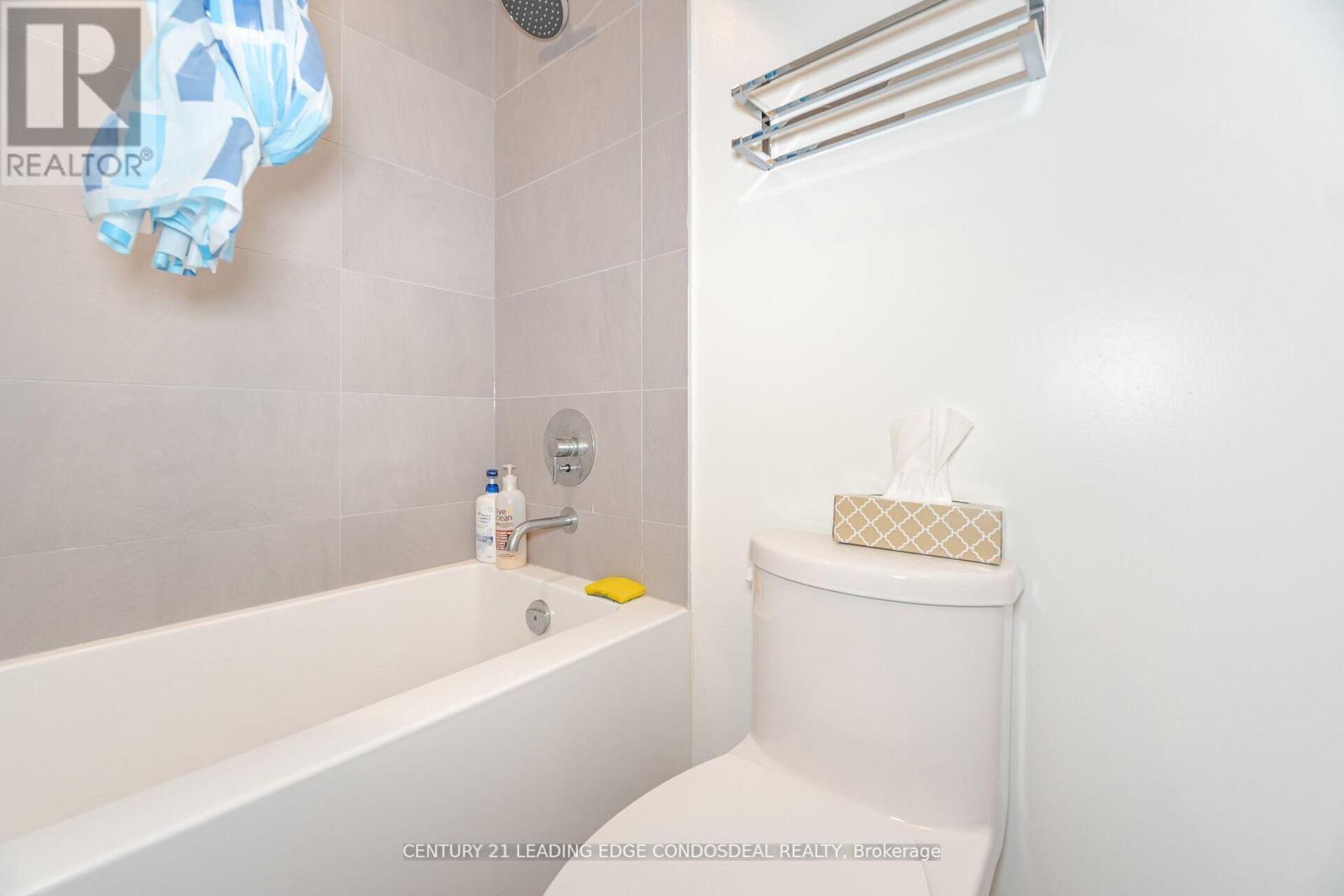 4103 - 7890 Jane Street, Vaughan, Ontario  L4K 0K9 - Photo 25 - N12187457