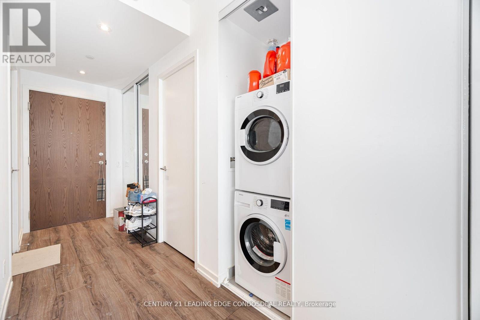 4103 - 7890 Jane Street, Vaughan, Ontario  L4K 0K9 - Photo 26 - N12187457
