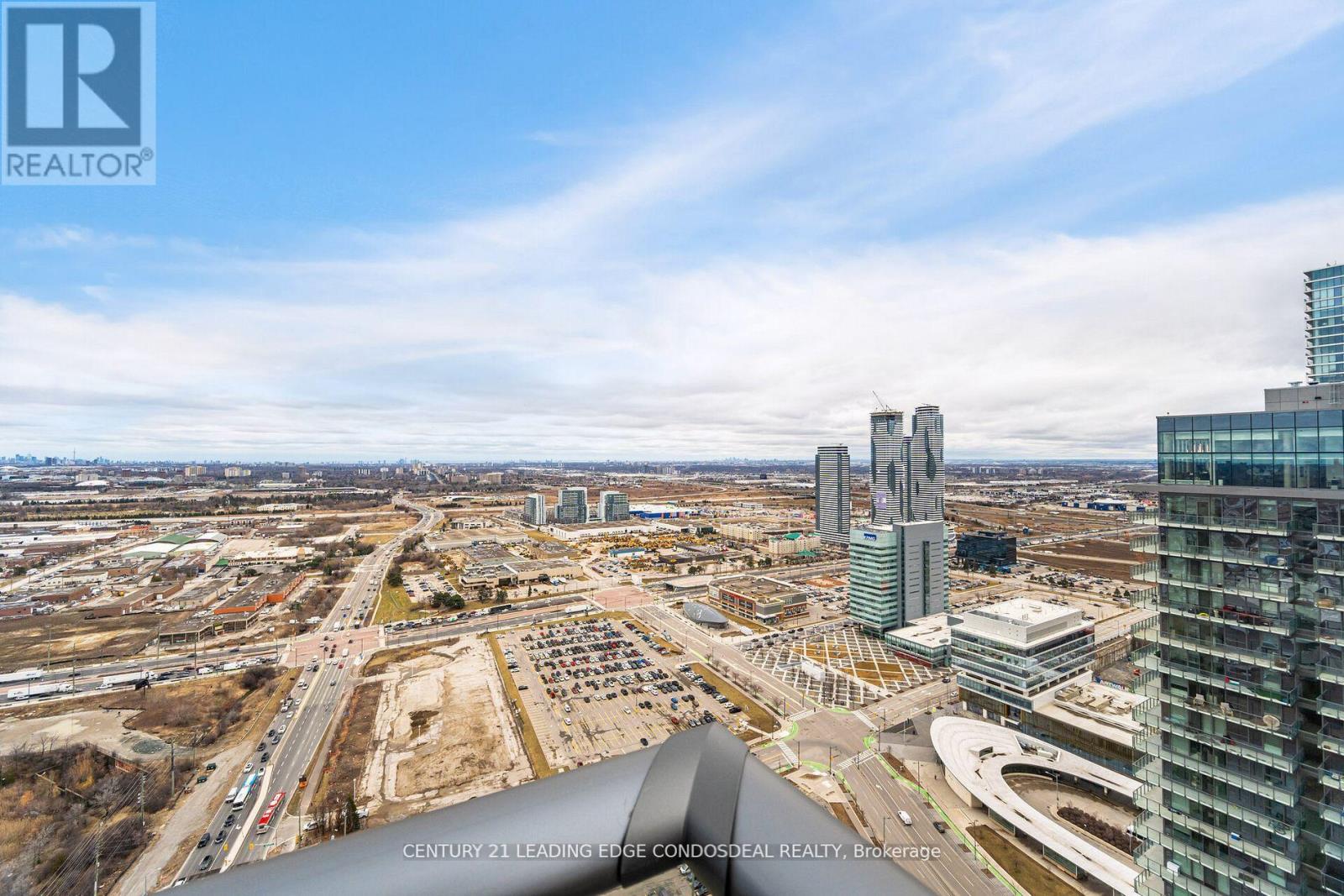 4103 - 7890 Jane Street, Vaughan, Ontario  L4K 0K9 - Photo 28 - N12187457