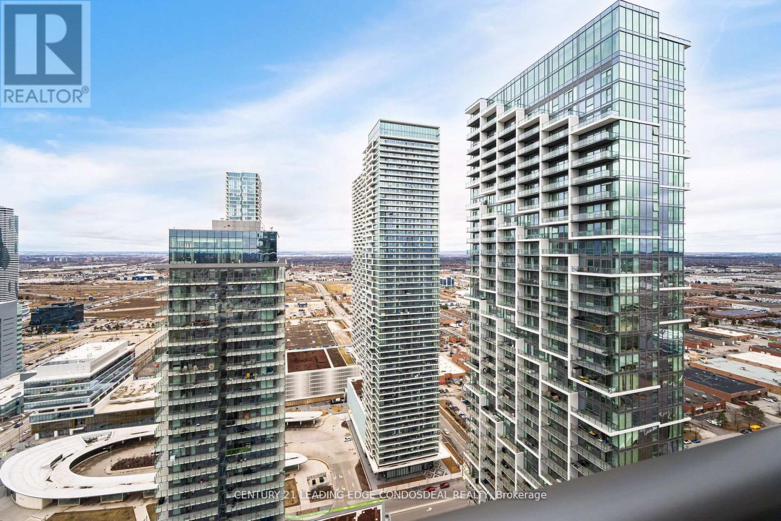 4103 - 7890 Jane Street, Vaughan, Ontario  L4K 0K9 - Photo 29 - N12187457