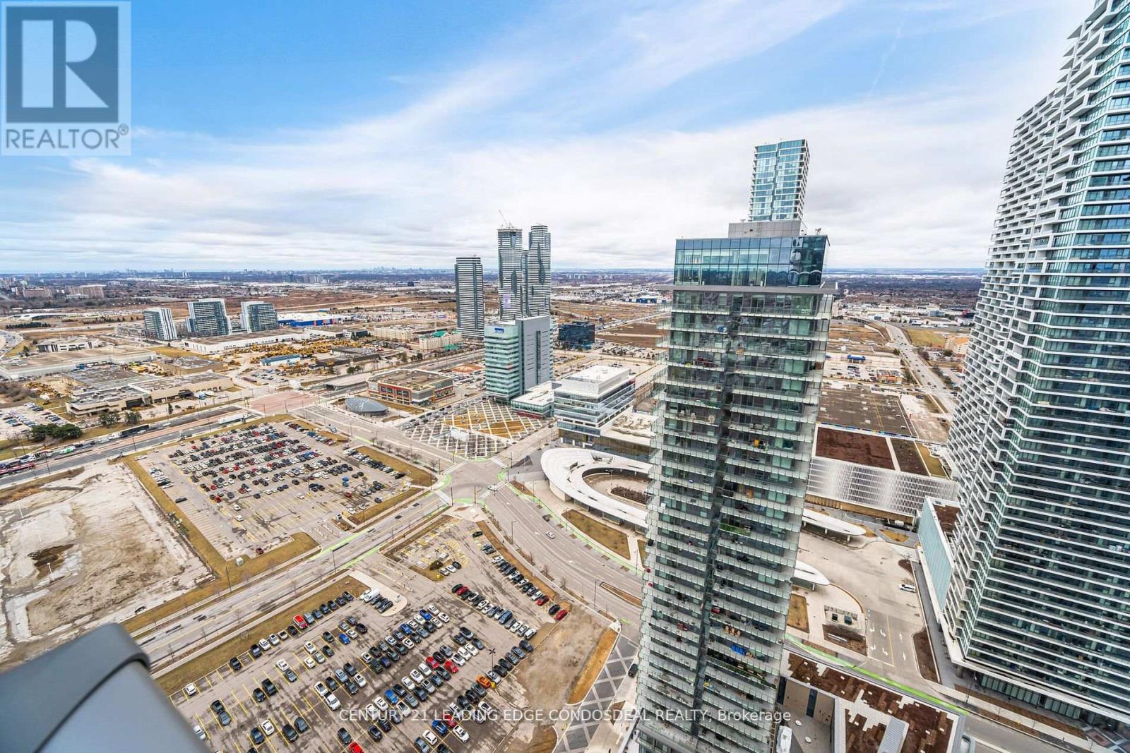4103 - 7890 Jane Street, Vaughan, Ontario  L4K 0K9 - Photo 30 - N12187457